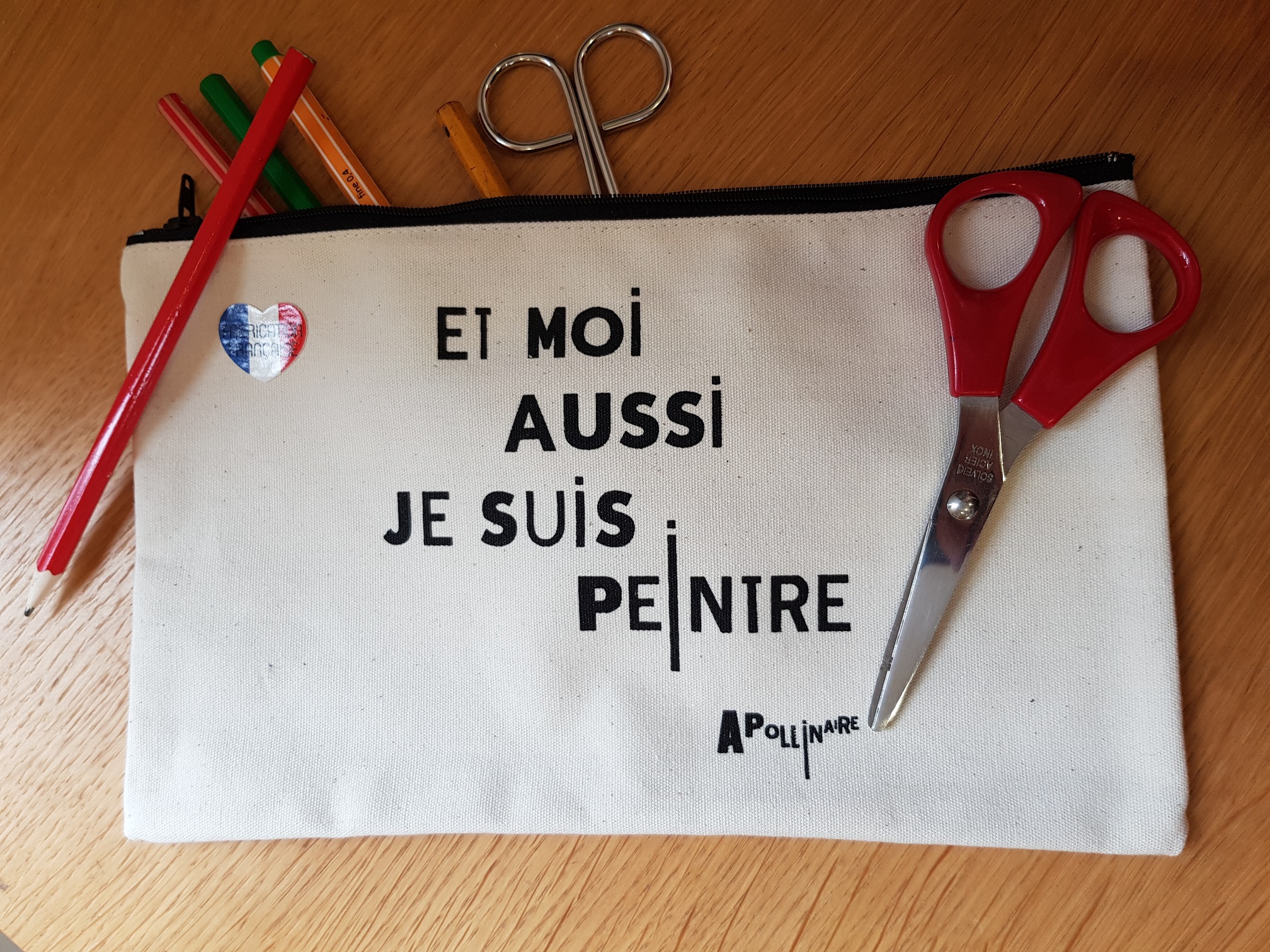 trousse-boutique-musee-matisse