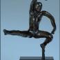 Autour de l’exposition « Rodin, le plaisir infini du dessin »