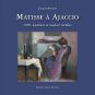 Conférence "Matisse en corse en 1898" par Jacques PONCIN