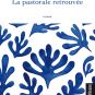 Conférence « La pastorale, du tableau au roman » par Romain ARAZM 