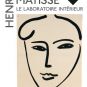 Matisse s'expose en Europe