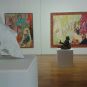 Ouverture de l'exposition "Tout va bien monsieur Matisse"