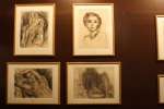 Musée Matisse 1