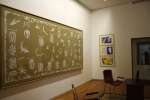 Musée Matisse 10