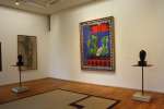 Musée Matisse 7