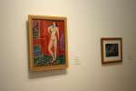 Musée Matisse 9